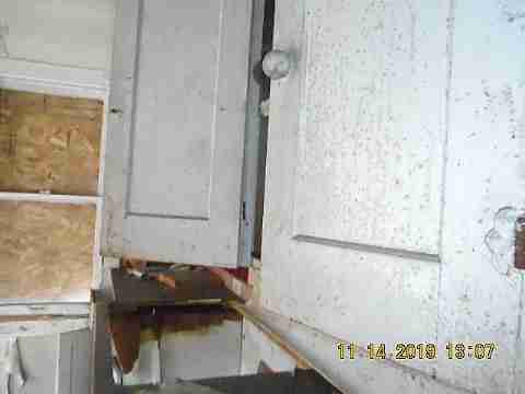 13942 Kentfield (24)_m.jpg